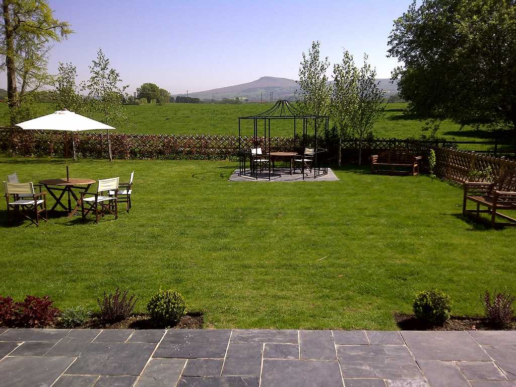Fishmore Hall Hotel Ludlow Fishmore Hall Hotel Ludlow