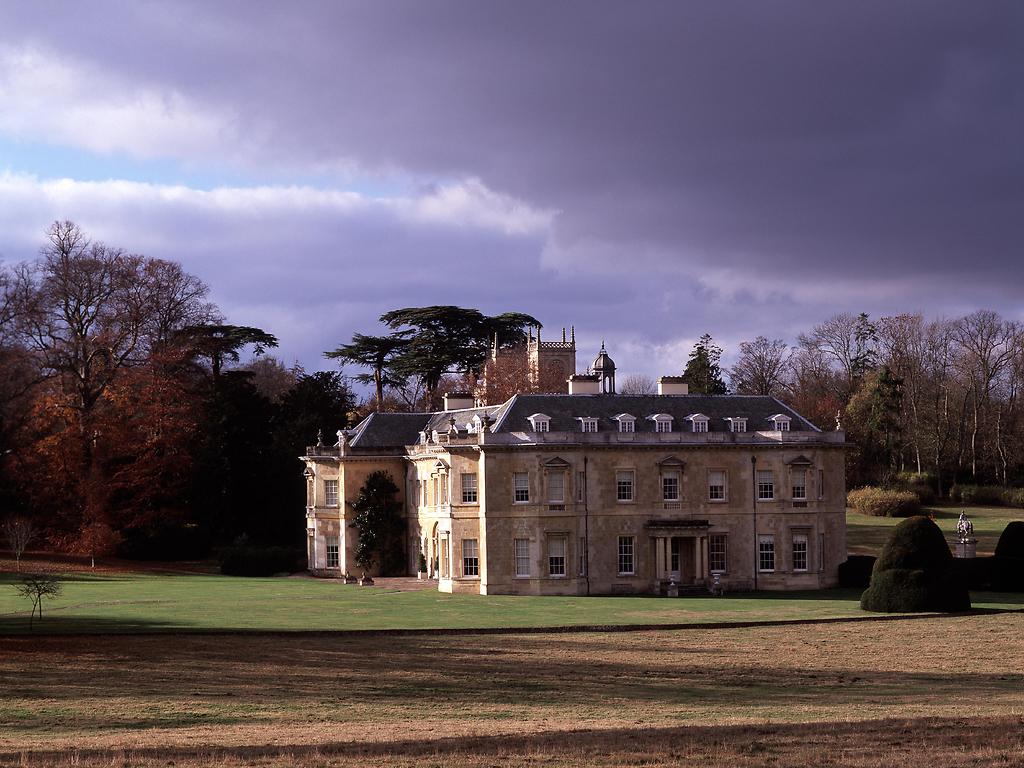 Star Spa Hotels South East England Star Spa Hotels South East England