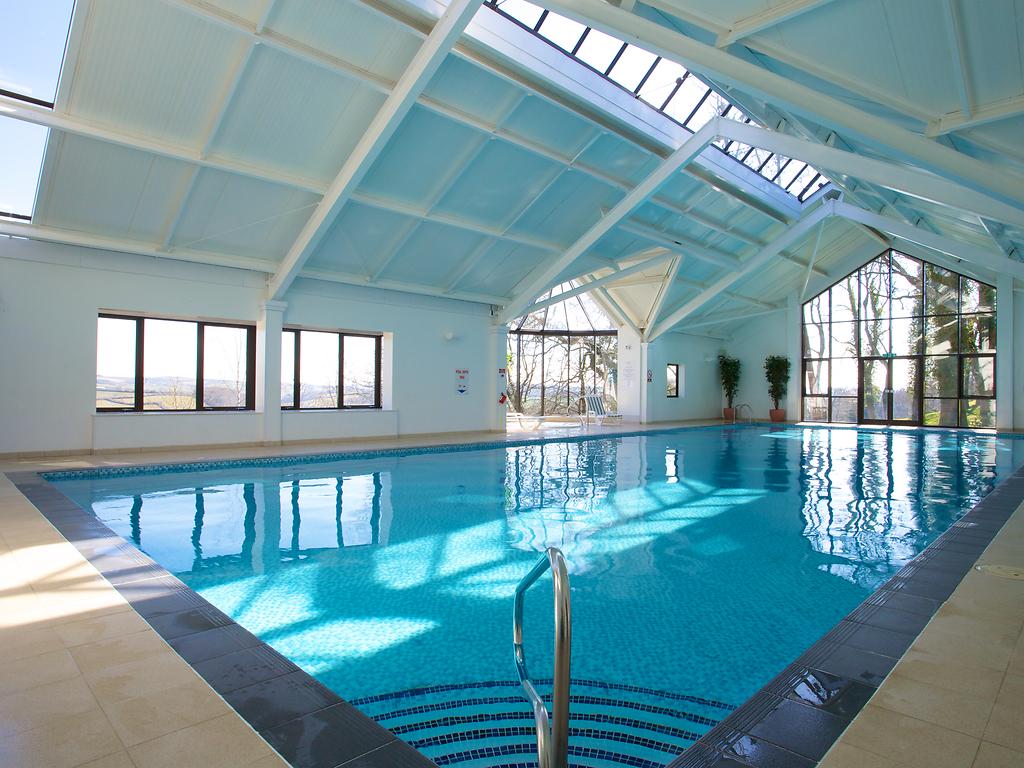 Hotels In Mid Wales With Swimming Pools Hotels In Mid Wales With Swimming Pools
