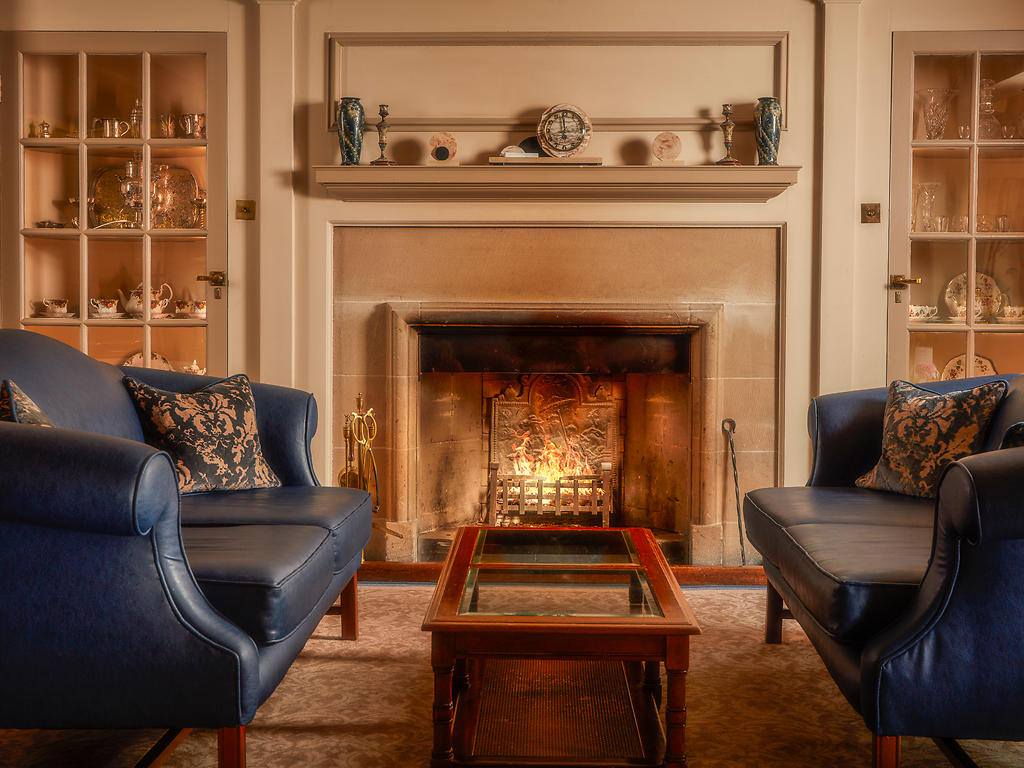 Luxury Hotels Near Leamington Spa Luxury Hotels Near Leamington Spa