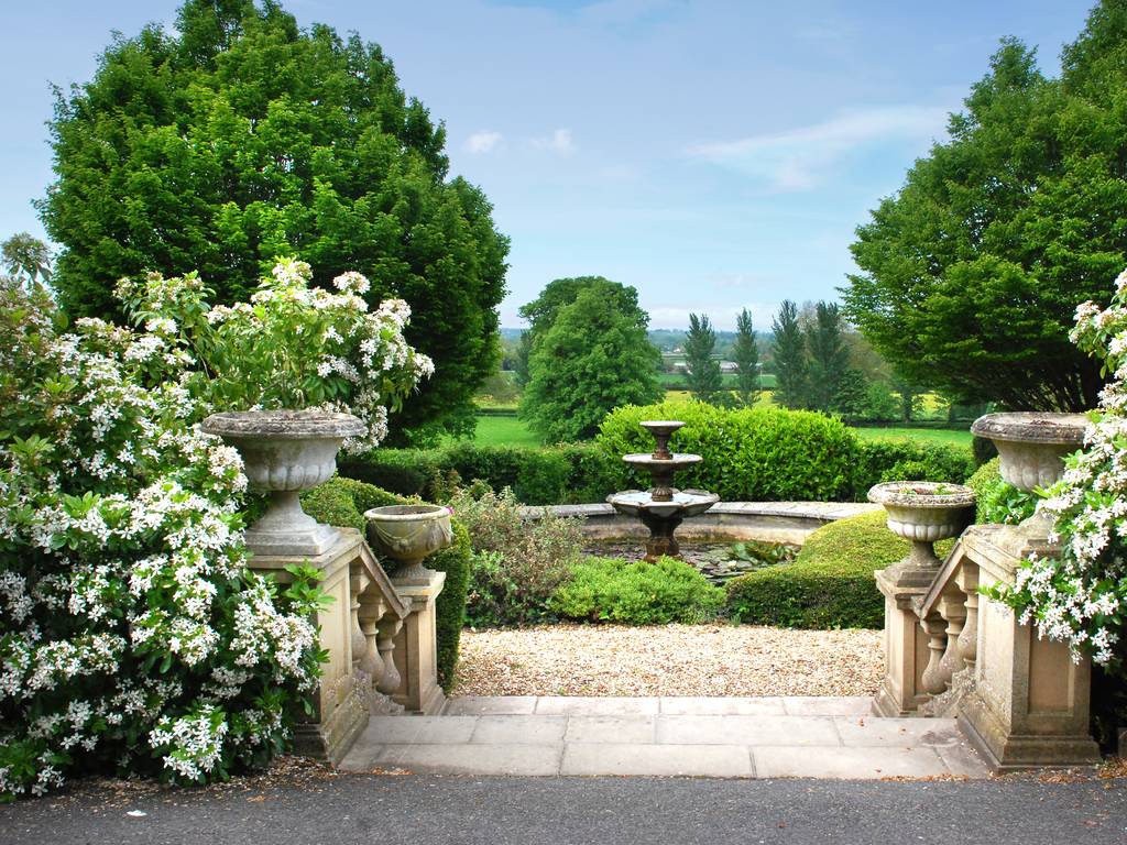 Luxury Hotels Taunton Luxury Hotels Taunton