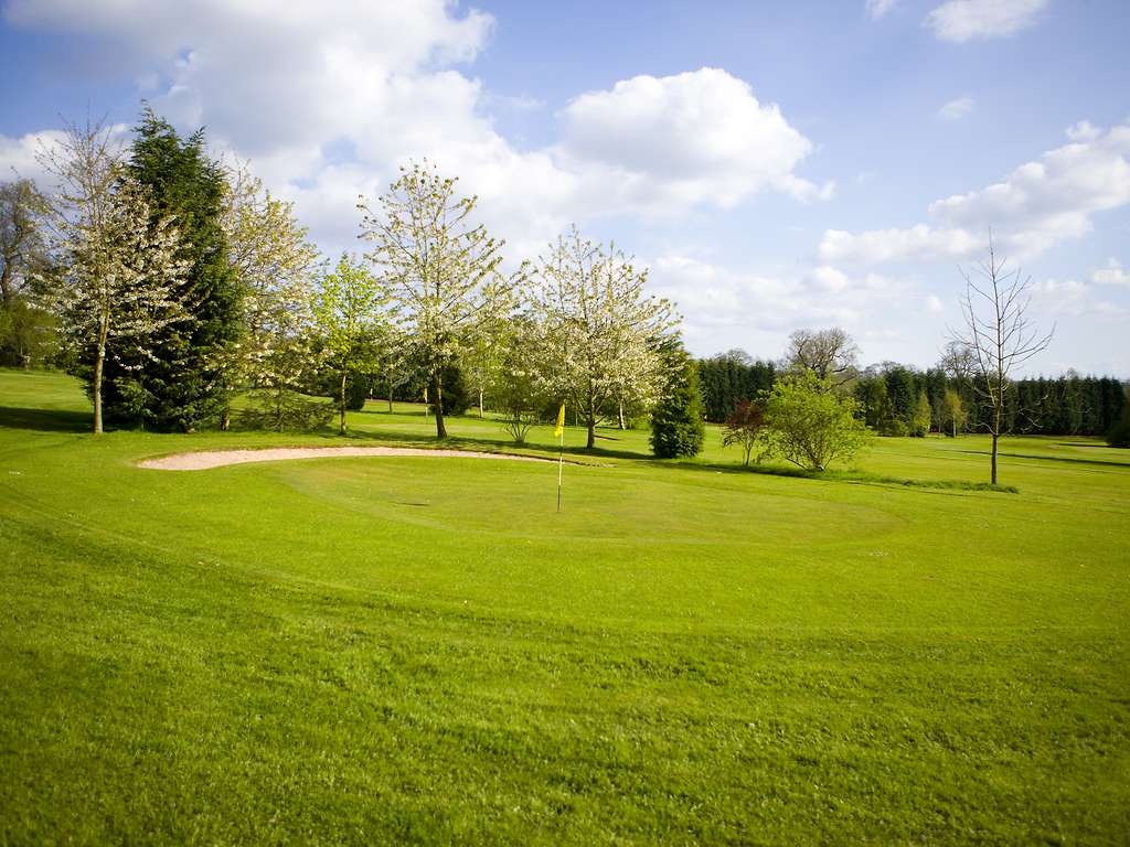Luxury Hotels West Midlands Uk Luxury Hotels West Midlands Uk
