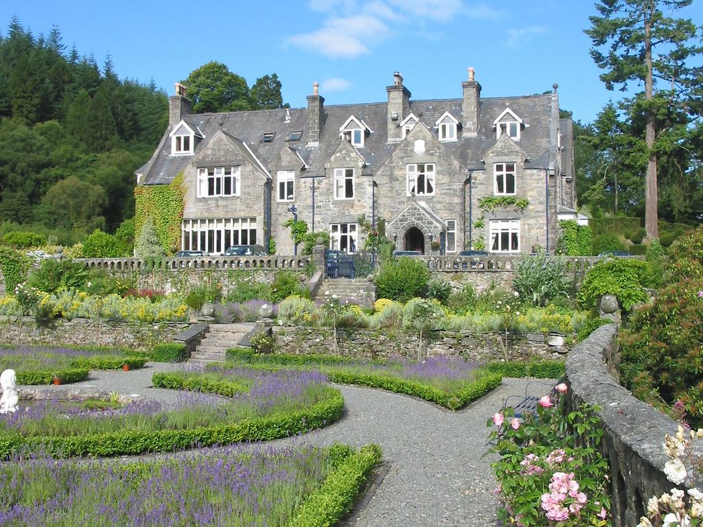 Luxury Hotels Herefordshire Luxury Hotels Herefordshire