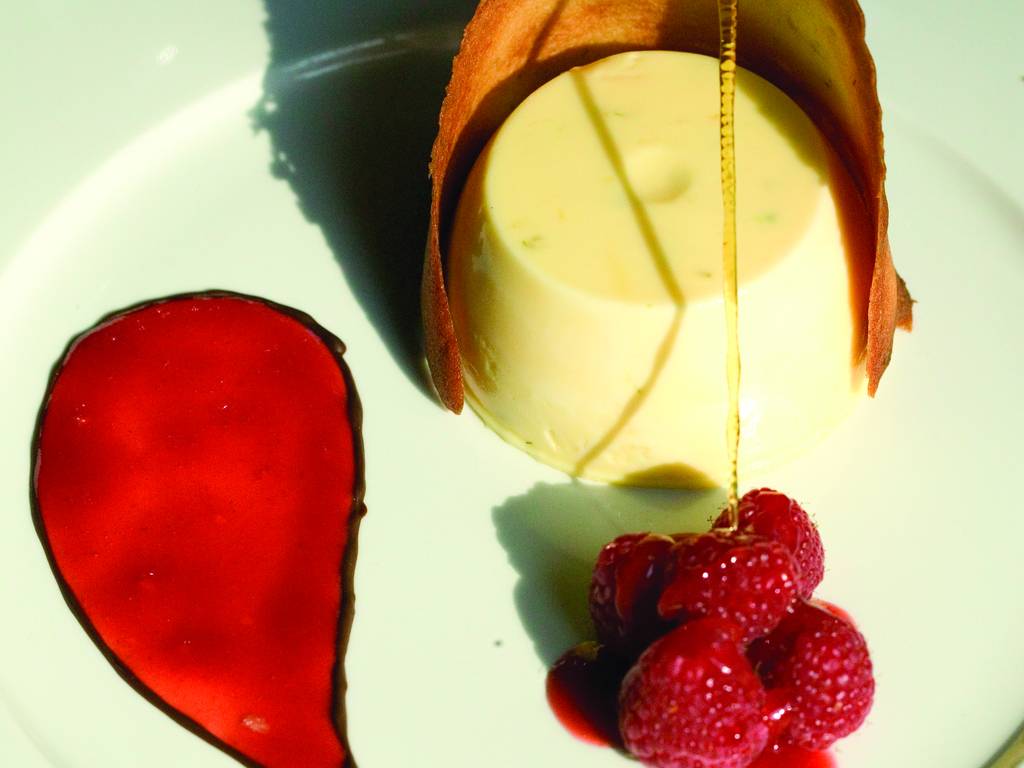 Wood Hall Hotel And Spa Harrogate Wood Hall Hotel And Spa Harrogate