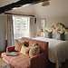 The Alfriston