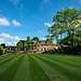The Alfriston