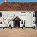 The Alfriston