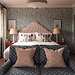 The Alfriston