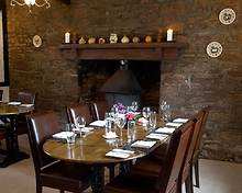 18-61 - 1861 Restaurant restaurant 1861 Restaurant restaurant, 18-61