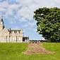 Ardoe House Hotel and Spa
