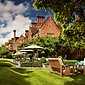 Alexander House & Utopia Spa