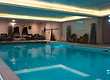 Ambleside Salutation Hotel and Spa
