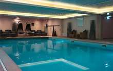 Ambleside Salutation Hotel and Spa