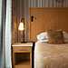 Ambleside Salutation Hotel and Spa