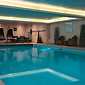Ambleside Salutation Hotel and Spa