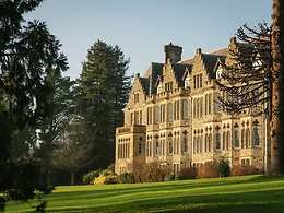 Ashdown Park