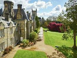 Ashdown Park