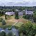 Ashdown Park