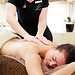 Country Club & Spa spa, Ashdown Park
