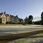 Ashdown Park