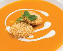 Glendale Restaurant restaurant, Bagden Hall Hotel