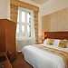 Bagden Hall Hotel