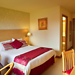 Bagden Hall Hotel