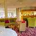 Bagden Hall Hotel