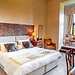 Bagden Hall Hotel