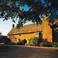 Bailiffscourt Hotel & Spa
