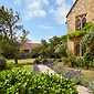 Bailiffscourt Hotel & Spa