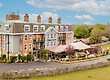 Balmer Lawn Hotel