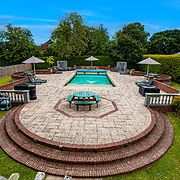 Balmer Lawn Hotel