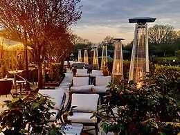 Balmer Lawn Hotel