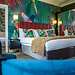 Balmer Lawn Hotel