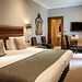 Balmer Lawn Hotel