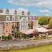 Balmer Lawn Hotel