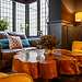 Balmer Lawn Hotel