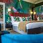 Balmer Lawn Hotel