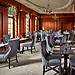 Barnett Hill Hotel
