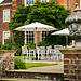 Barnett Hill Hotel