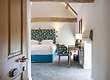 Barton Hall Hotel & Spa