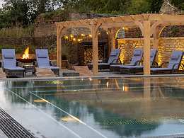 Barton Hall Hotel & Spa