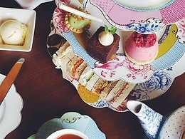 Barton Hall Hotel & Spa