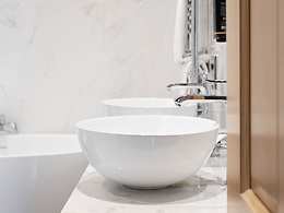 Superior room, Barton Hall Hotel & Spa