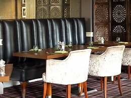 Barton Hall Hotel & Spa