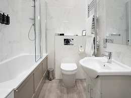 Standard room, Barton Hall Hotel & Spa