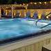 The Garden Spa spa, Barton Hall Hotel & Spa