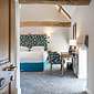 Barton Hall Hotel & Spa