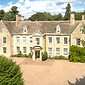 Barton Hall Hotel & Spa